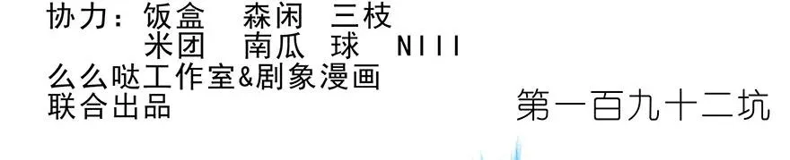 19122