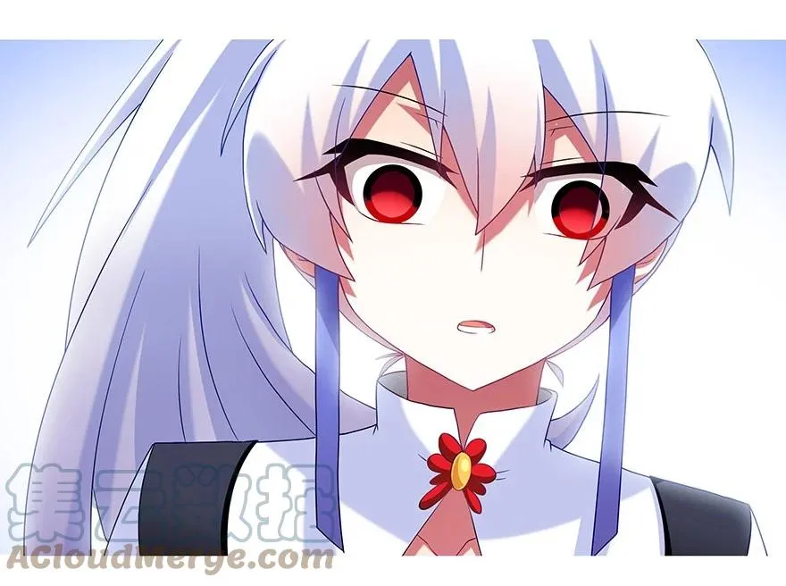 22611