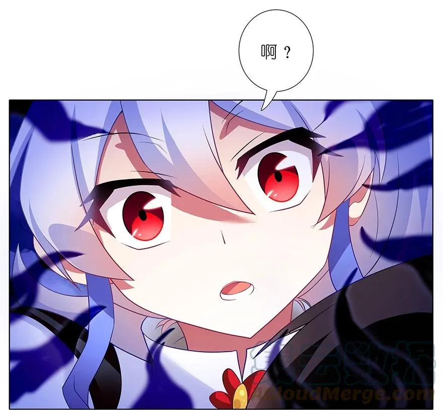 13812