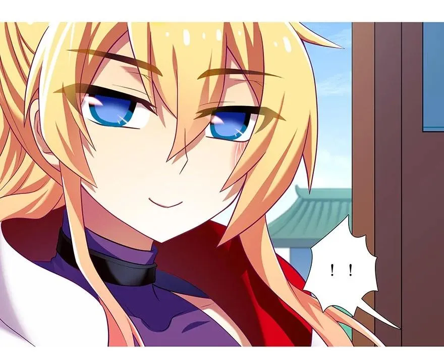 31021