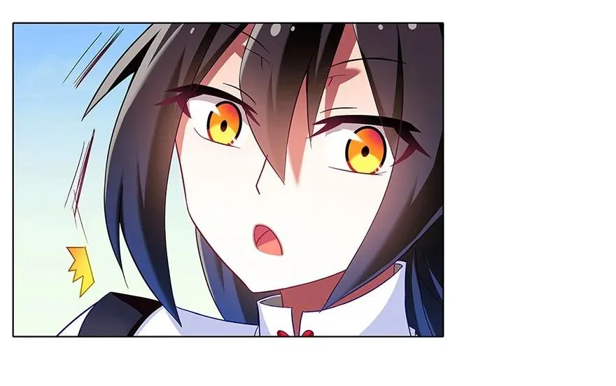 11717