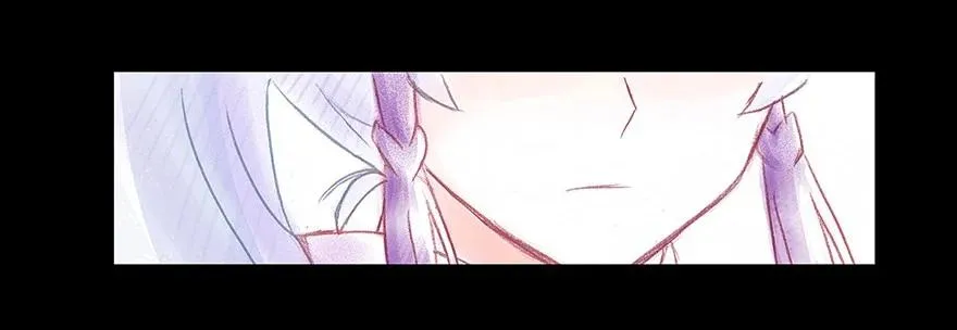 番外05 伪坑二3