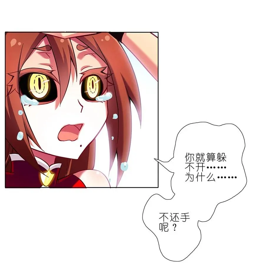 7717