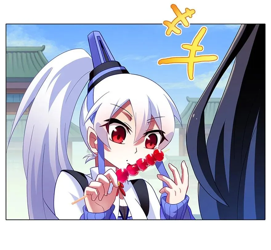 11725