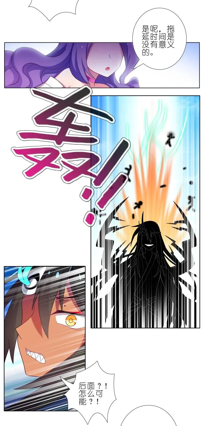 27519