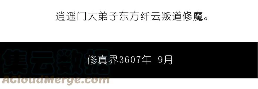 10020