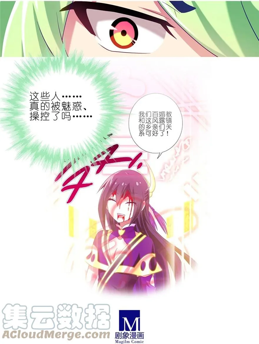 17512