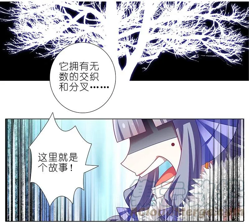29110
