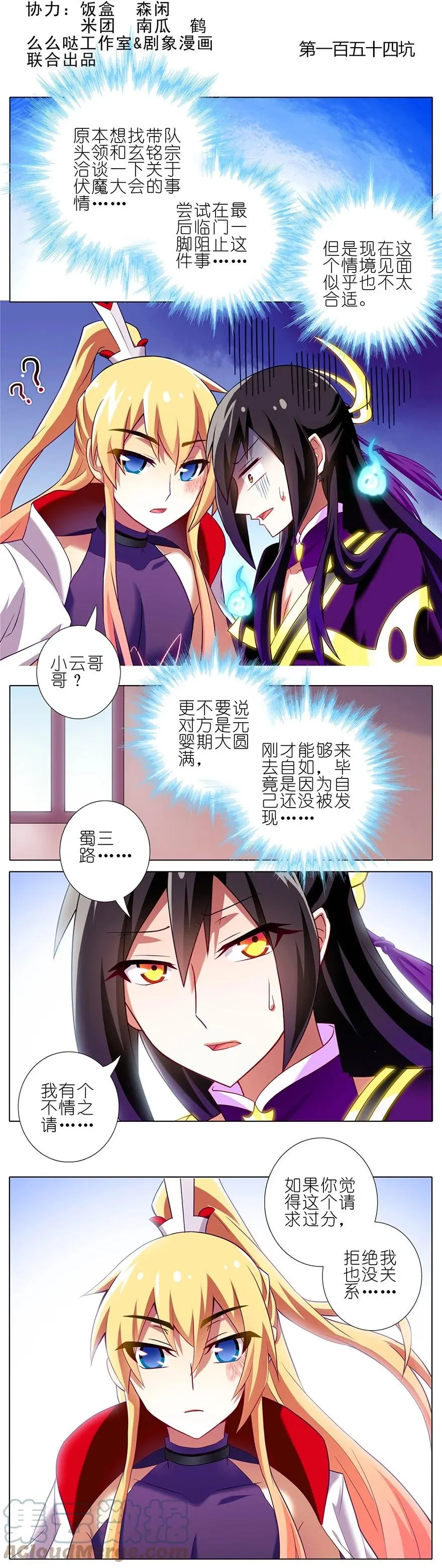 15311