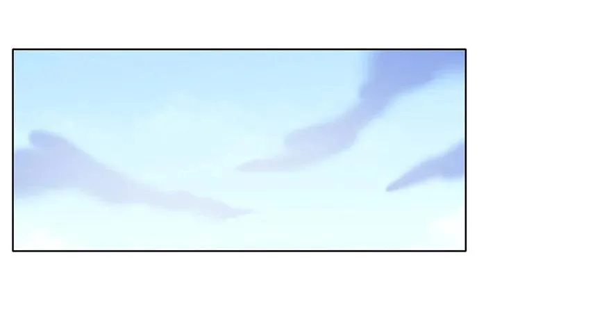 779