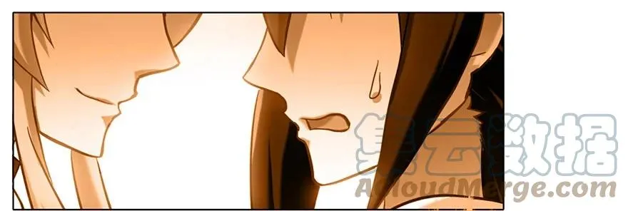 1516