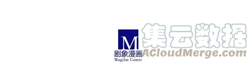 60 60+贺图7