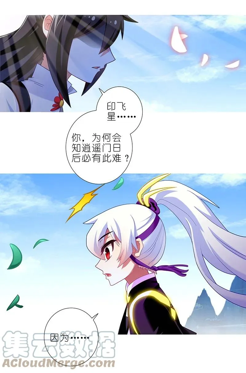 29822