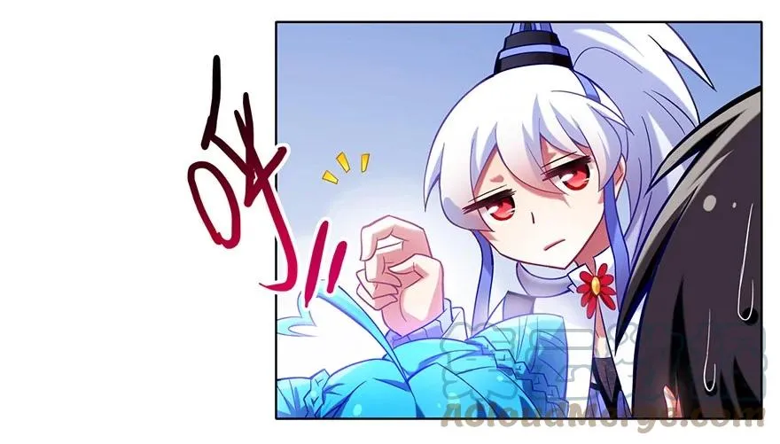 665
