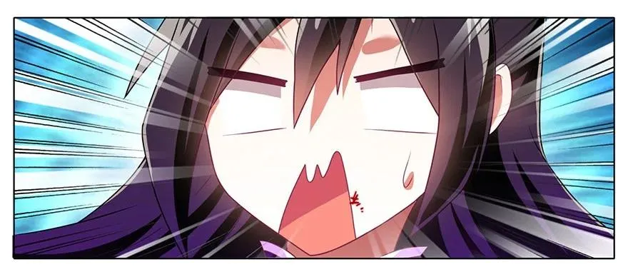 14119