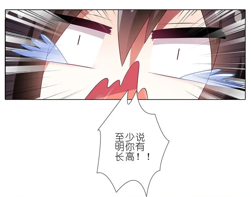 14121