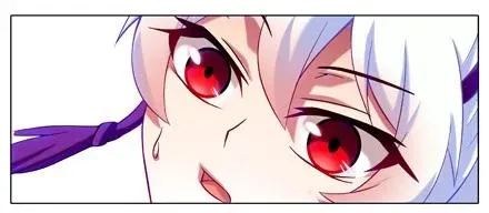 7065
