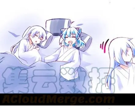 番外23 福利坑下5