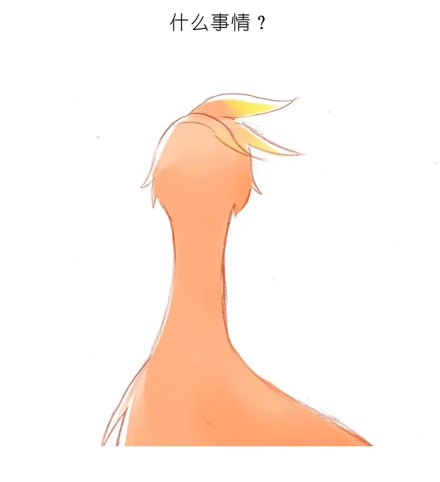 番外32 飞星喵十二19