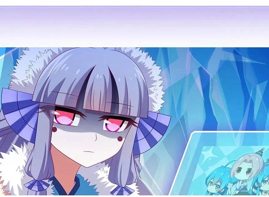 番外51 番外被迫营业坑17