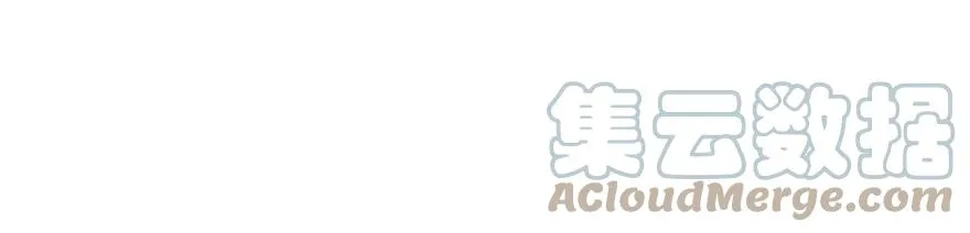 483