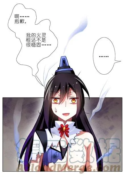 7114
