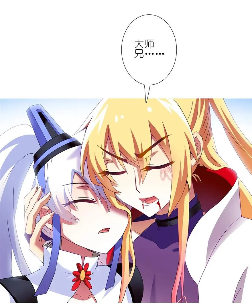 14215