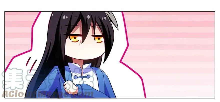 2812