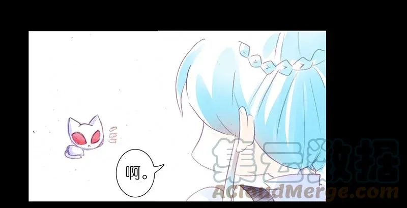 番外44 忽然想养猫坑27