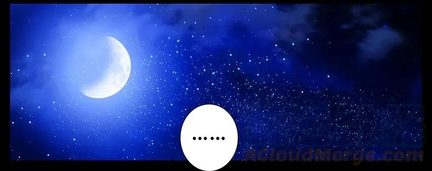 番外29 船坑2