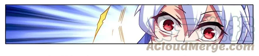 4315