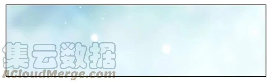 812