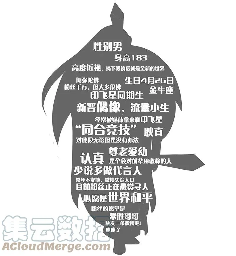 番外51 番外被迫营业坑45