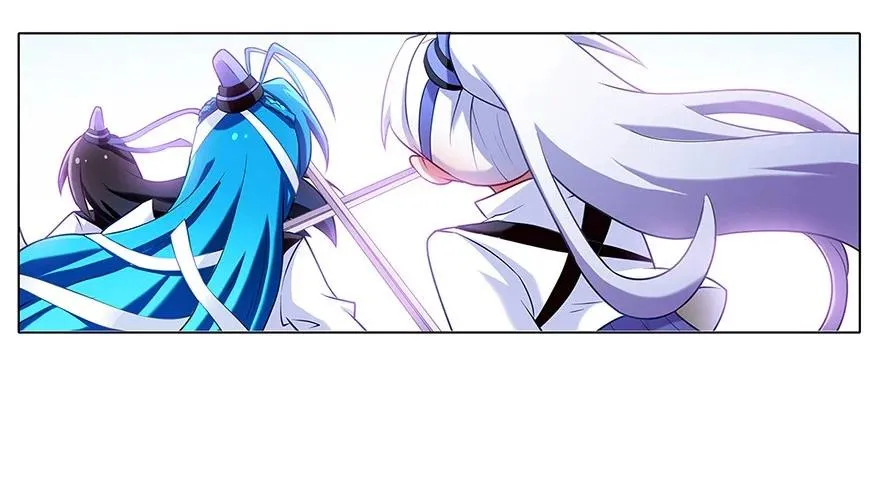 8631