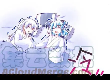 番外23 福利坑下6