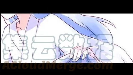 番外22 福利坑上12