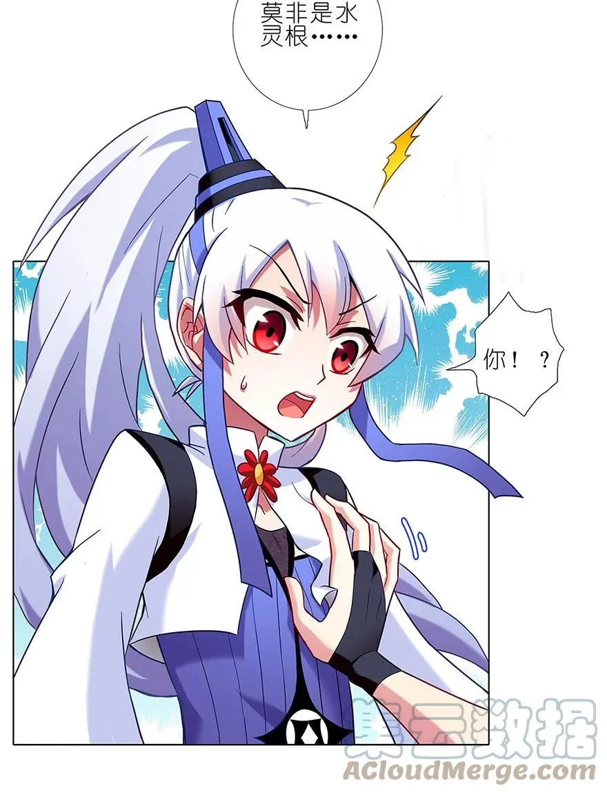 10310