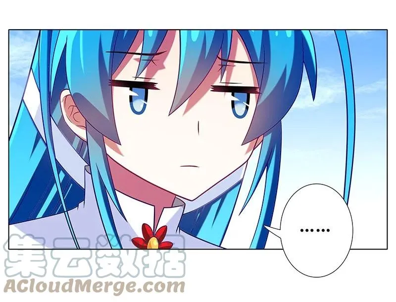 26812