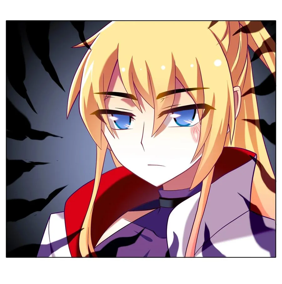 277中9