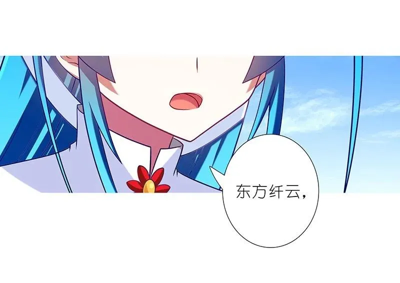 26815
