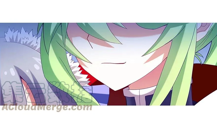 2305