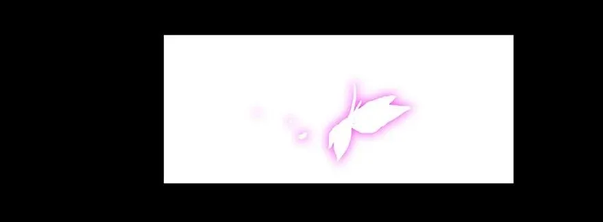番外05 伪坑二17
