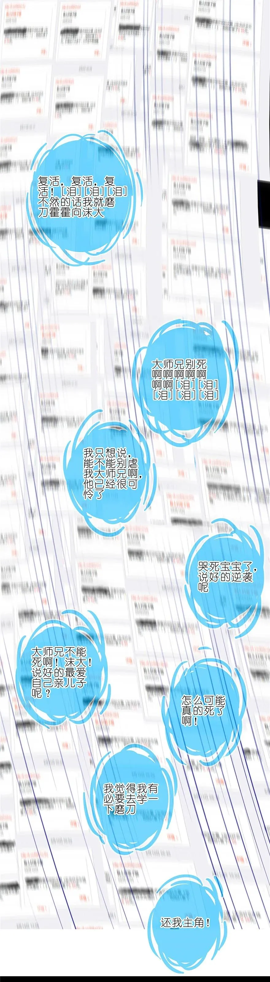 168169 168-16921