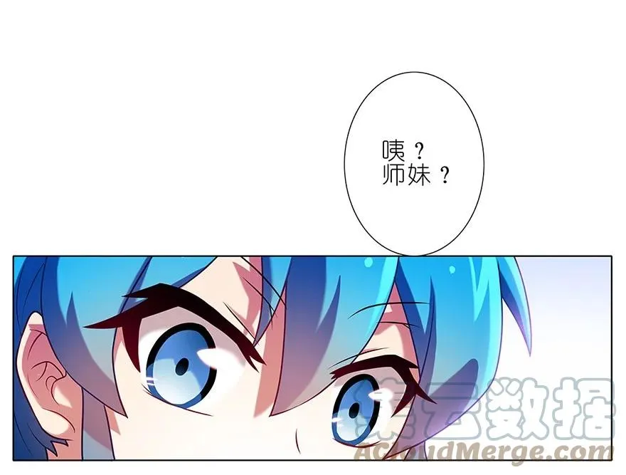 8622