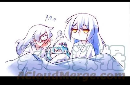 番外22 福利坑上8
