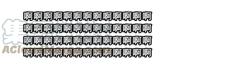 2617