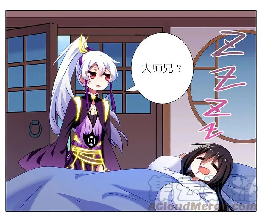 31016