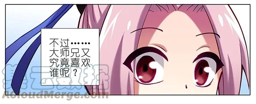 123