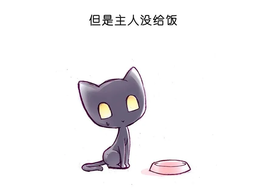 番外28 飞星喵九3