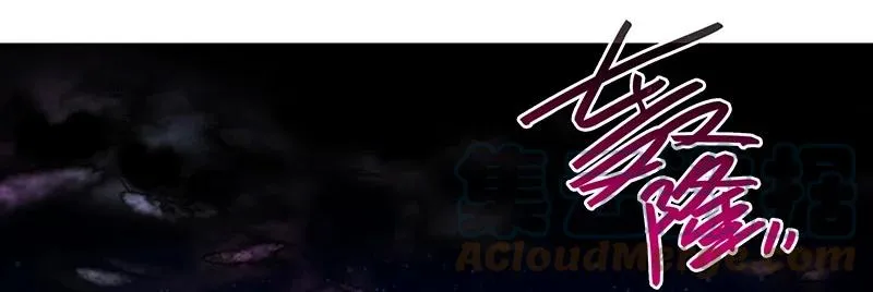 278中3